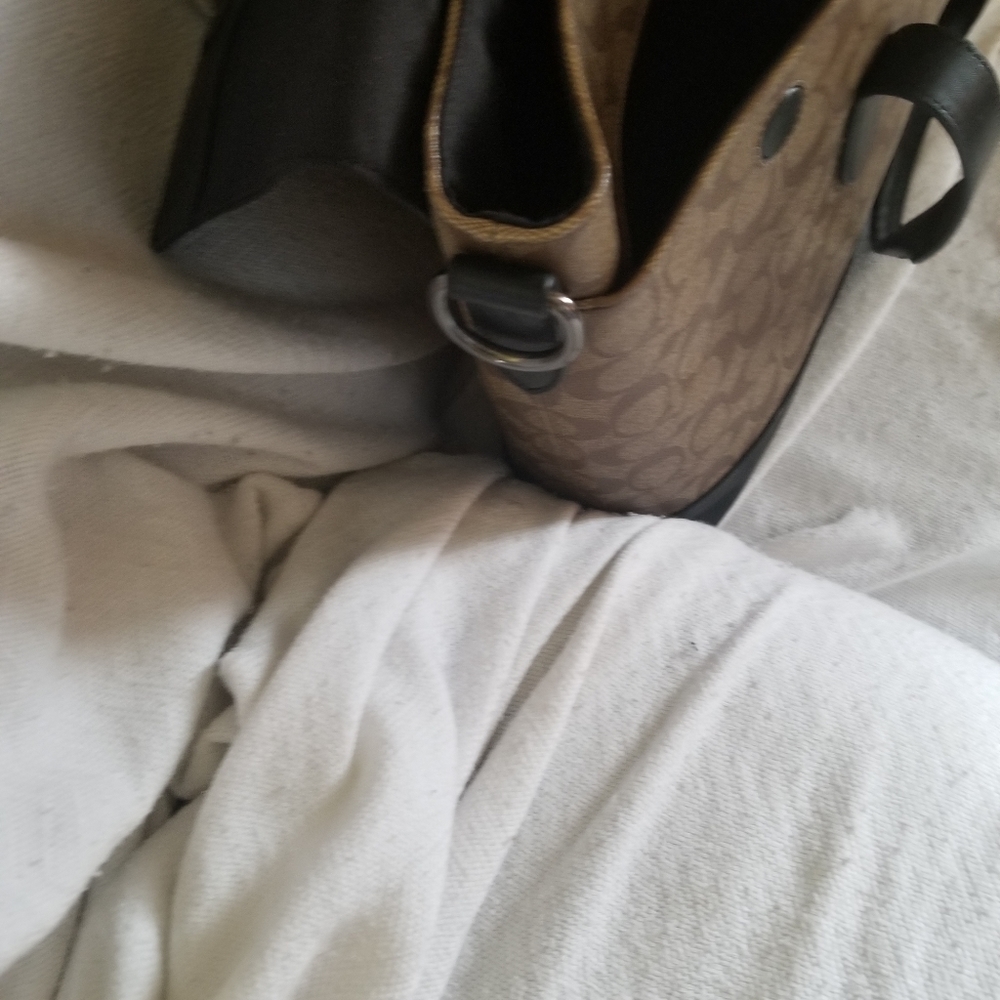 Purse set - Picture 6 of 6